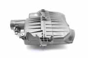 Luftfilterkasten NISSAN X-TRAIL IV (T33) 1.5 VC-T Mild Hybrid 6RU01