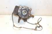 Radnaben vorne links KIA CEE'D (JD) 1.6 CRDi 128