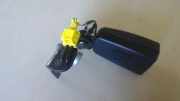 Sicherheitsgurt hinten links MERCEDES-BENZ E (W212) E 300 CDI / BlueTEC (212.020, 212.021, 212.027) 34022730B