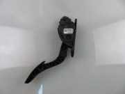 Gaspedal SUZUKI GRAND VITARA II (JT, TE, TD) 2.0 4WD (TD54, JB420) I590065J01 6PV00907400