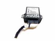 Scheinwerfer-Steuergerät VW TIGUAN (5N_) 2.0 TDI 4motion 5M0907357C