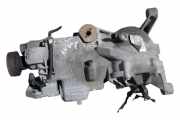 Differenzialgetriebe hinten FORD KUGA I 2.0 TDCi 6530110190