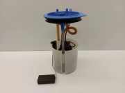 Kraftstofftankpumpe SEAT LEON (1P1) 1.8 TSI 1K0919051DB