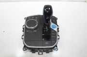 Gangschaltmechanismus BMW iX3 (G08) Electric (286 HP) 5A371B5 5A5C482