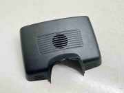 Abdeckung Außenspiegel links Land Rover Range Rover Evoque I (L538) GJ3217D737CC