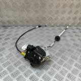 Türschloss hinten rechts PORSCHE MACAN (95B) 3.0 S Diesel 8K0839016F