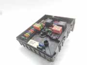 Sicherungskasten VW Golf V Variant (1KM) 2852118E