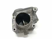 Drosselklappenstutzen Opel Astra J Caravan (P10)