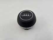 Lenkrad Airbag AUDI Q2 (GA) 35 TFSI 670TW600P51MH