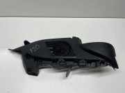LAUTSPRECHER HUTABLAGE BMW 1 (F20) 118 d xDrive 9804157