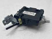 Steuergerät für Bremssystem