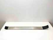 Schwellerinnenverkleidung vorne links MERCEDES-BENZ SL (R230) 500 (230.471) A2306801935 A2306805135