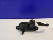 DPF-Drucksensor VOLVO V70 II (SW) 2.4 D5 3M5A-5L200-AA