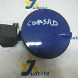 Tankklappe Opel Corsa D (S07) 468435664