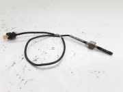 Abgastemperaturfühler Mercedes-Benz Sprinter 5t Kasten (906) A0009053905