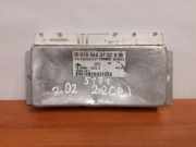ABS Steuergerät MERCEDES-BENZ C (W202) C 220 CDI (202.133) #5171 0195453132