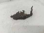 Motorhaubenschloss NISSAN QASHQAI / QASHQAI +2 I (J10, JJ10) 1.5 dCi