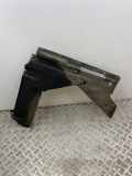 Unterbodenabdeckung links AUDI A4 Avant (8W5, B9) 2.0 TDI quattro 8W0825215E