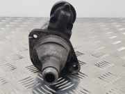 Anlasser Audi A4 (8E, B6) NMZ5298