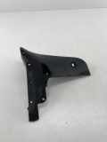 Innenkotflügel hinten rechts PORSCHE BOXSTER (986) 2.5 98650439400