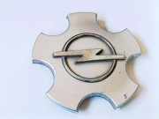 Radkappen OPEL ASTRA G Hatchback (F48_, F08_) 1.7 DTI 16V 90496747AK