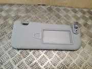 Sonnenblende rechts Kia Rio (DC)