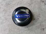 Radkappen VOLVO V40 Hatchback D2 30748052