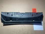Kofferraumverkleidung BMW 6 Cabrio (F12) 650 i xDrive 7224793