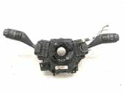 Blinkerschalter Ford Focus II Turnier (DA, DS, FFS) 4M5T13N064HH