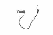 Temperatursensor MERCEDES-BENZ E (W212) E 250 CDI / BlueTEC 4-matic (212.082, 212.097) A2048210851
