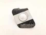 Parktronic Halter BMW X3 (G01, F97) xDrive 30 i 7399990