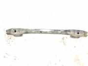 Aufprallträger hinten Mercedes-Benz CLS (C218) 2186100214