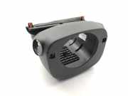 Lenkmechanismus Verkleidung TOYOTA C-HR (_X2_, _H2_) PHEV 45024-F4060