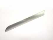 Andere Verkleidungsteile AUDI A4 Allroad (8KH, B8) 1.8 TFSI 8K0867420