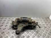 Fahrwerkskompressor Audi A6 Allroad (4G) 4G0616005D