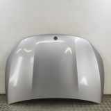 Motorhaube MERCEDES-BENZ GLA (H247) GLA 200 (247.787) A2478807401