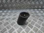 Auspuffdüse BMW 5 Touring (F11) 530 d xDrive 85117299 8511729