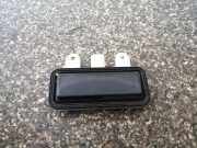 Heckklappenöffnungstaste MERCEDES-BENZ CLC (CL203) CLC 220 CDI (203.708) 2218702410