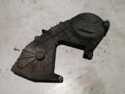 Timing Belt Protection Cover OPEL ASTRA J Sports Tourer 1.3 CDTI 897327429