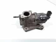 Abgasrückführventil Mazda 3 Stufenheck (BL)