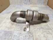 Andere Röhren PEUGEOT 607 (9D, 9U) 2.7 HDi 24V 9651731880