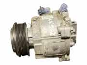 Kondensatpumpe Klimaanalge OPEL MOKKA / MOKKA X 1.7 CDTI 95369542