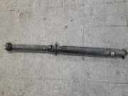 Kardanwelle BMW 5er (E39) 1229267