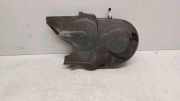 Timing Belt Protection Cover VW CADDY III Furgon (2KA, 2KH, 2CA, 2CH) 1.9 TDI 045109107