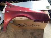 Kotflügel rechts vorne Renault Vel Satis (BJ)