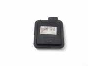 Schalter AUDI A5 Sportback (8TA) 2.0 TFSI quattro 4M0907410A