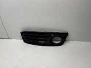 Gitter vorne unten AUDI A4 Avant (8K5, B8) 1.8 TFSI 8K0807682A