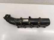 Ansaugbrücke OPEL INSIGNIA A Sedan (G09) 1.6 CDTi (69) 55494599