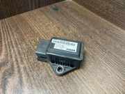 ABS Steuergerät IVECO DAILY IV Flatbed 29L14 0265005241