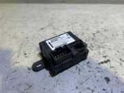 Sitzheizungsrelais VOLVO XC40 (536) 1.5 T3 32214949